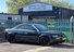 Audi A4 2.4 A4 SE Cabriolet Auto 2dr