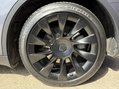 Tesla Model Y SUV 5dr Electric Auto RWD (346 ps) 16