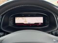 SEAT Leon 2.0 TSI Cupra 300 Euro 6 (s/s) 5dr 15