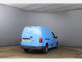 Volkswagen Caddy Maxi 2.0 TDI C20 BlueMotion Tech Startline LWB Euro 6 (s/s) 6dr 5