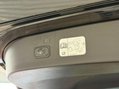 Ford Kuga 2.0 TDCi Vignale Powershift AWD Euro 6 (s/s) 5dr 42