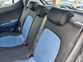 Hyundai i10 1.2 Premium Euro 5 5dr 28