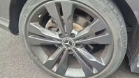 Mercedes-Benz CLA Class 1.6 CLA180 Sport Coupe 4dr Petrol 7G-DCT Euro 6 (s/s) (122 ps) 28