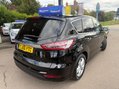 Ford S-Max 2.0 TDCi Titanium Euro 6 (s/s) 5dr 12