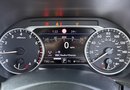 Nissan Juke 1.0 DiG-T 114 N-Connecta 5dr DCT 21