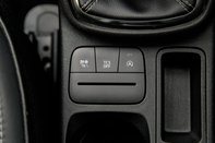 Ford Fiesta ACTIVE X 37