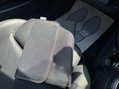 Mini Hatch 2.0 Cooper S Works 210 3dr 106