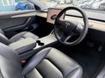 Tesla Model 3 Saloon 4dr Electric Auto RWD (241 bhp) 2