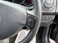 Dacia Sandero Stepway 0.9 TCe Laureate Euro 5 5dr 21