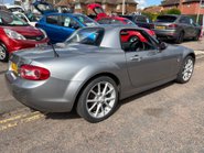 Mazda MX-5 2.0 I ROADSTER SPORT TECH 5