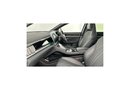 BYD Seal U 1.5 DM-i PHEV AWD Design Auto 2