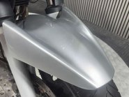 Suzuki Bandit 2005 18K NEW MOT IDEAL FIRST BIG BIKE A2 650CC COMMUTER BIKE 40