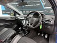 Vauxhall Corsa 1.6i Turbo VXR Hatchback 3dr Petrol Manual Euro 6 (205 ps) 47
