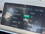 MG HS 1.5 T-GDI Exclusive Euro 6 (s/s) 5dr 26