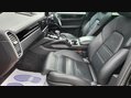 Porsche Cayenne V6 31