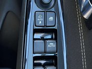 Mazda 2 1.5 Mazda2 Sport Nav+ Auto 5dr 28