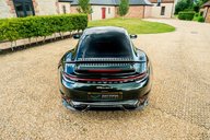 Porsche 911 3.7T 992 Turbo S PDK 4WD Euro 6 (s/s) 2dr 4