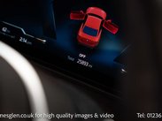 BMW 2 Series 3.0 M240i xDrive Auto 4WD 2dr 18