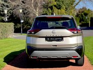 Nissan X-Trail ACENTA PREMIUM XTRONIC 26