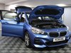 BMW 2 Series 218I M SPORT ACTIVE TOURER