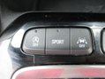 Vauxhall Corsa 1.2 Turbo SRi Euro 6 (s/s) 5dr 34