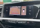 Vauxhall Grandland 1.2 Turbo Ultimate 5dr Auto 29