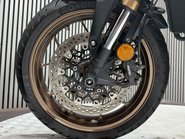 Honda CB650R 2020 NEO SPORT CAFE 9K MODERN CLASSIC 650CC 49