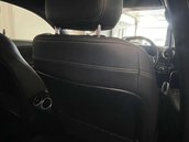 Mercedes-Benz A Class 1.3 A 180 Sport Executive Manual 5dr 31