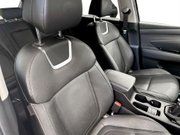 Hyundai TUCSON 1.6 T-GDi Ultimate SUV 5dr Petrol Manual Euro 6 (s/s) (160 ps) 11