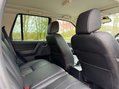 Land Rover Freelander 2.2 Freelander XS TD4 4WD 5dr 19