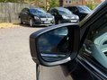 Mazda 3 2.0 SKYACTIV-G SE Nav Hatchback 5dr Petrol Manual Euro 6 (s/s) (121 ps) 21