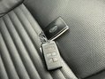 Land Rover Discovery Sport 1.5 P300e 12.2kWh Urban Edition SUV 5dr Petrol Plug-in Hybrid Auto 4WD Euro 49