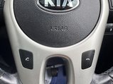 Kia Venga 1.6 4 Euro 6 (s/s) 5dr 27