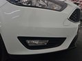 Ford Focus 1.0 Focus Zetec 5dr 32