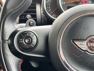 Mini Hatch 2.0 Cooper S Auto 5dr 18