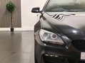 BMW 6 Series 3.0 640d M Sport Auto Euro 5 (s/s) 4dr 40