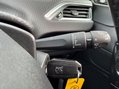 Peugeot 208 1.2 PureTech Allure Premium Euro 6 (s/s) 5dr 29