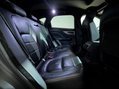 Jaguar F-Pace R-SPORT AWD 20