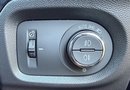 Vauxhall Corsa 1.2 Turbo Ultimate 5dr 33