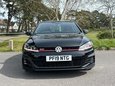 Volkswagen Golf 2.0 TSI GTI Performance Euro 6 (s/s) 3dr 24