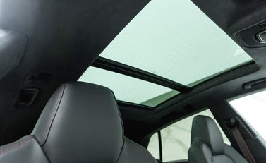 Audi RS Q8 Vorsprung 11