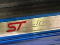 Ford Focus 1.0T EcoBoost ST-Line X Euro 6 (s/s) 5dr 54