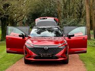 Nissan Qashqai DIG-T N-DESIGN 11