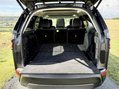 Land Rover Discovery SDV6 HSE 23