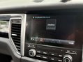 Porsche Macan 3.0 Macan S D Semi-Auto 4WD 5dr 63