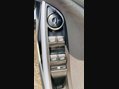 Ford Focus 1.6 Focus Titanium Navigator TDCi 5dr 24
