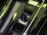 Volkswagen Golf 2.0 TSI R Hatchback 5dr Petrol DSG 4Motion Euro 6 (s/s) (320 ps) 32