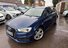 Audi A3 1.6 TDI S line Sportback S Tronic Euro 6 (s/s) 5dr