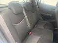 Vauxhall Viva 1.0i SE Euro 6 5dr (a/c) 11