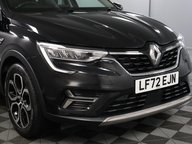 Renault Arkana S EDITION E-TECH 24